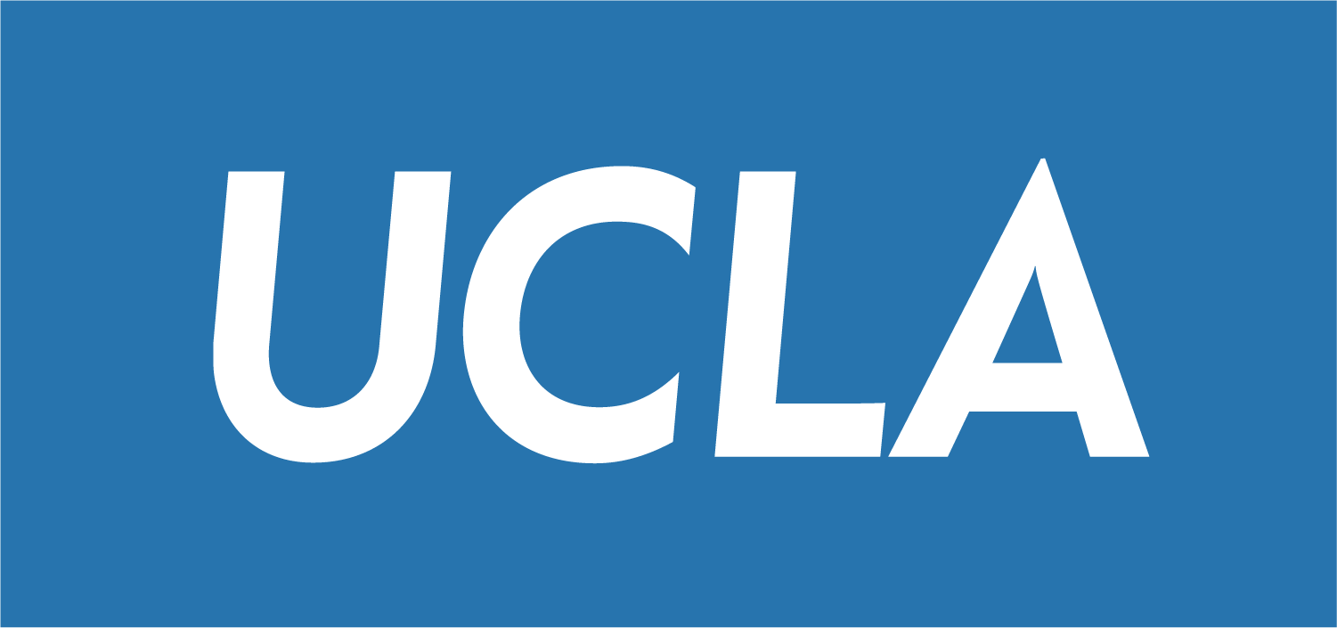 ucla